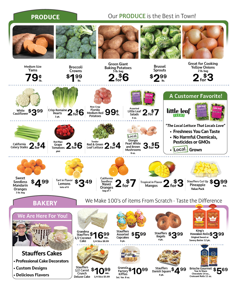 April 1 Digital Online3