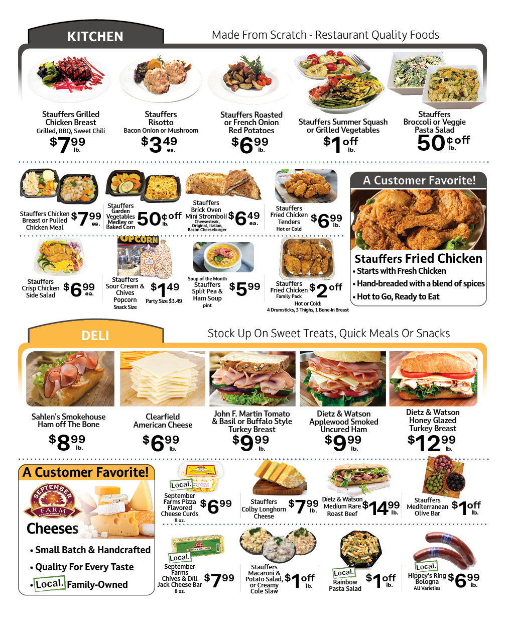 April 1 Digital Online4