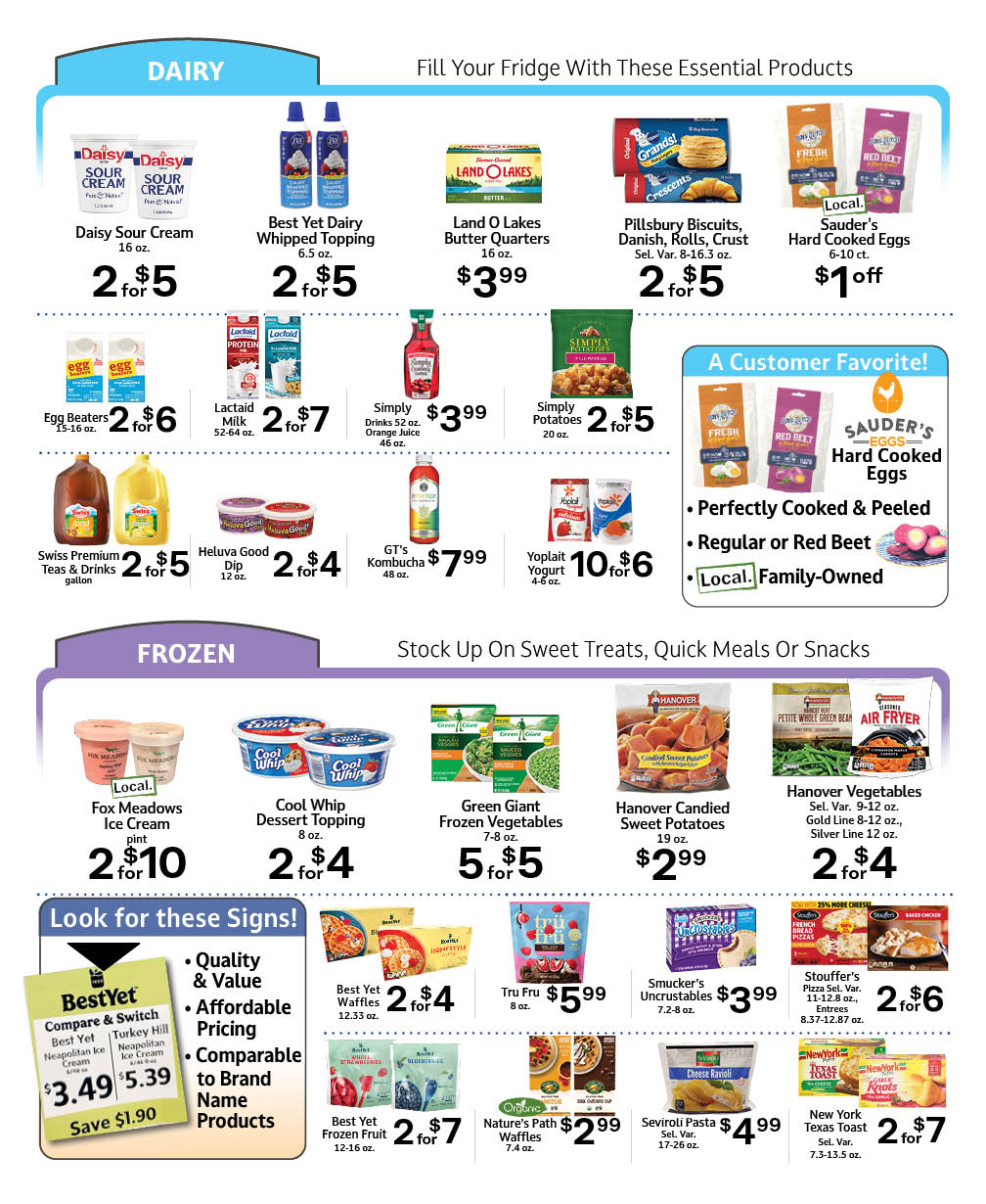 April 1 Digital Online5 1