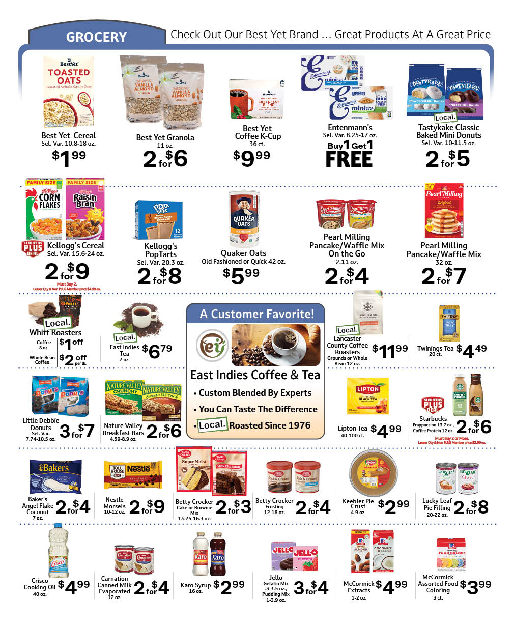 April 1 Digital Online6 1