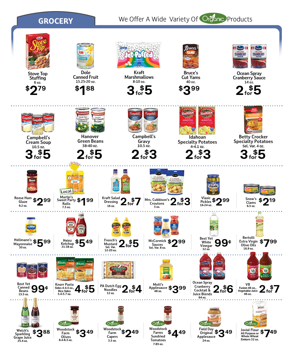 April 1 Digital Online7