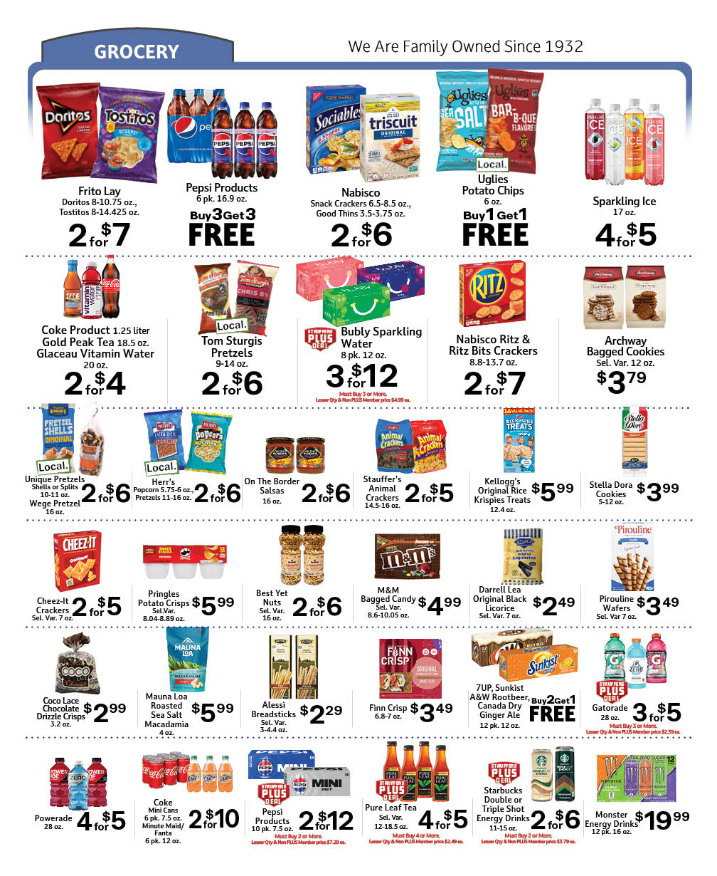 April 1 Digital Online8