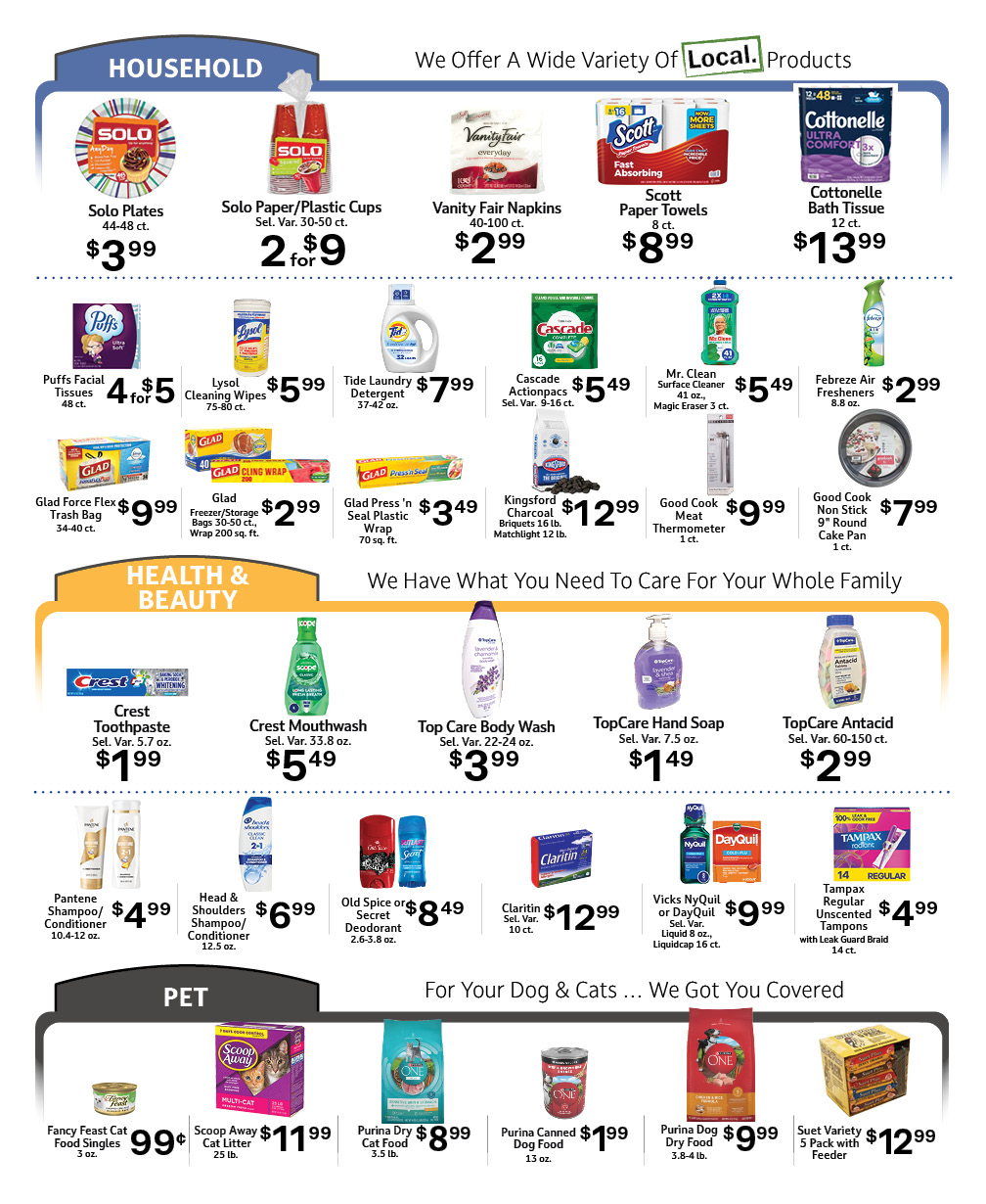 April 1 Digital Online9