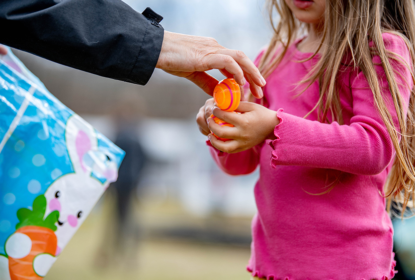 Event Images 800 easter egg scramble