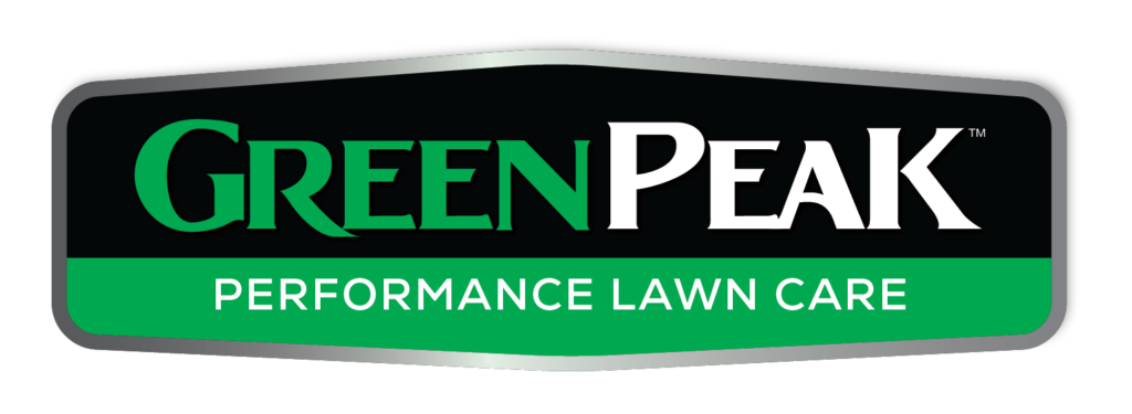 GreenPeak logo 01 1920w 1
