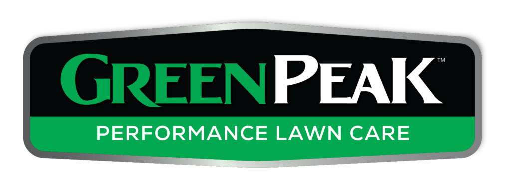 GreenPeak logo 01 1920w