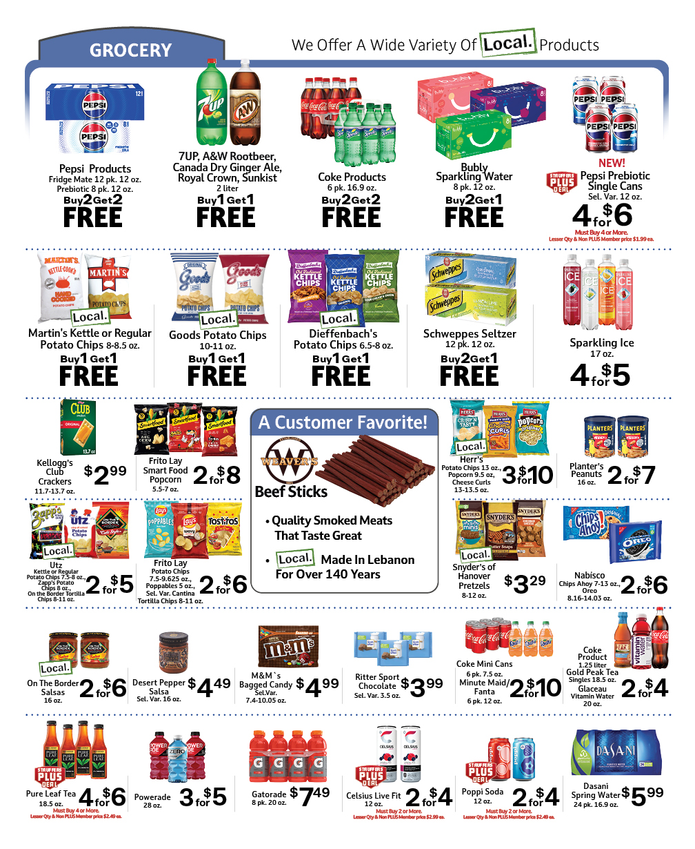 March 4 Digital OnlineV26