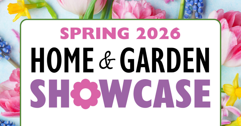 Spring Showcase Website Thumbnail 2026 1