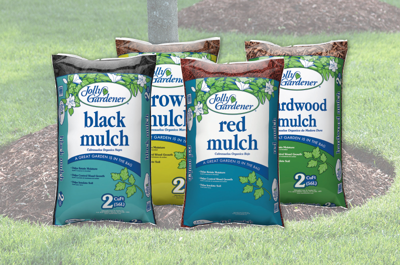 jg mulch 2