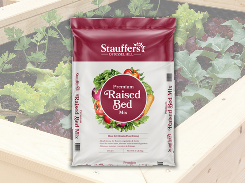stauffers premium soils 1000x1000 07 1
