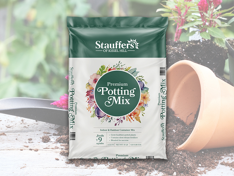 HG LOB Images 800 Soils potting mix 1