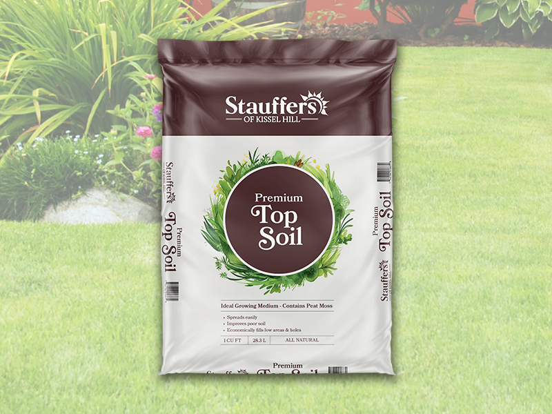 HG LOB Images 800 Soils top soil