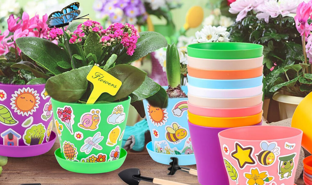 a gift for mom website image