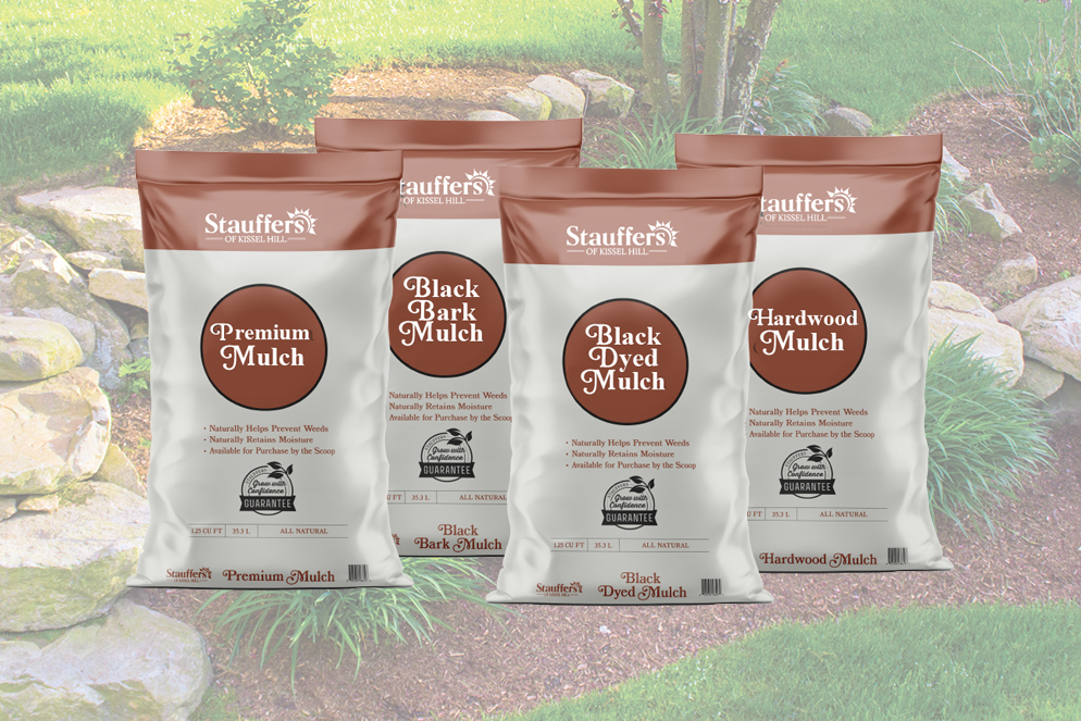 skh mulches