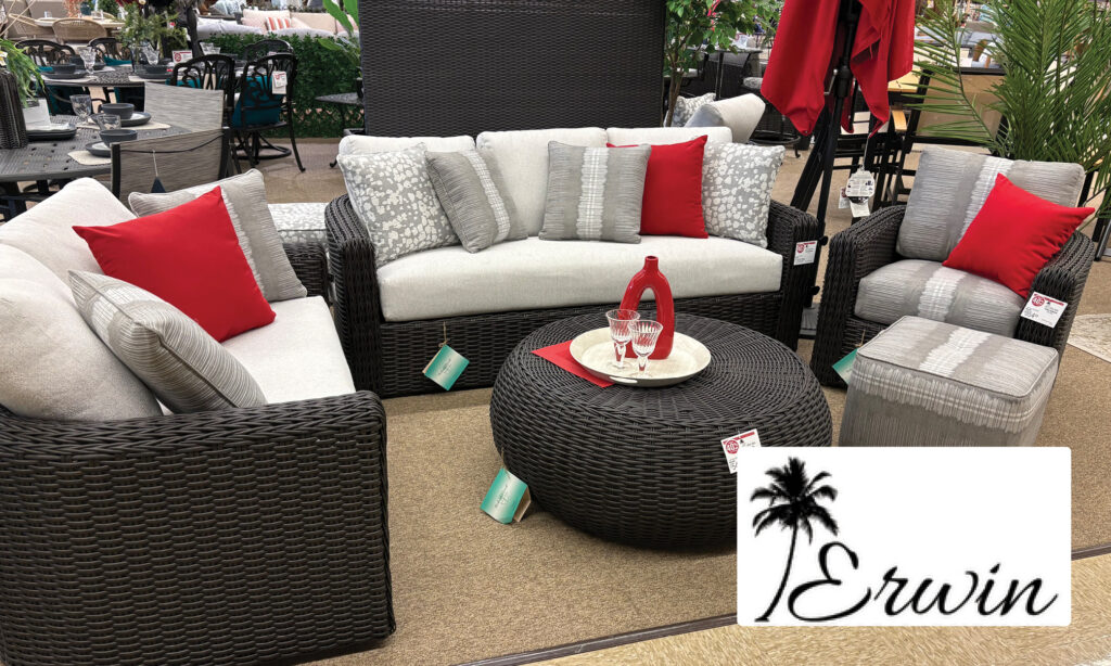 2026 05 07 patio 03
