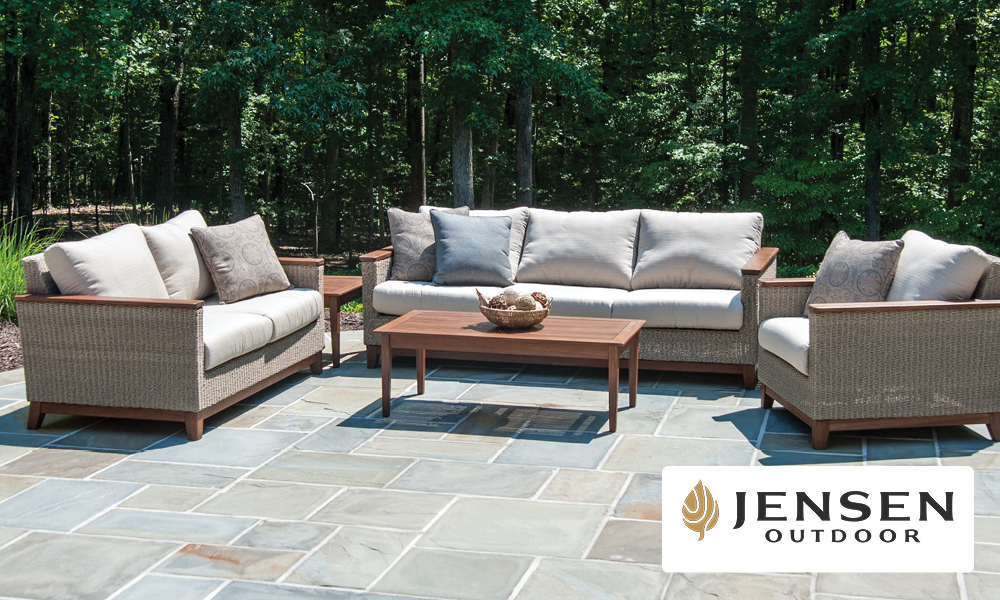 2026 06 04 Patio 01