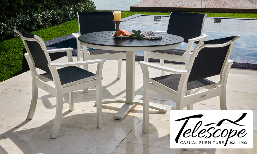 2026 06 04 Patio 02