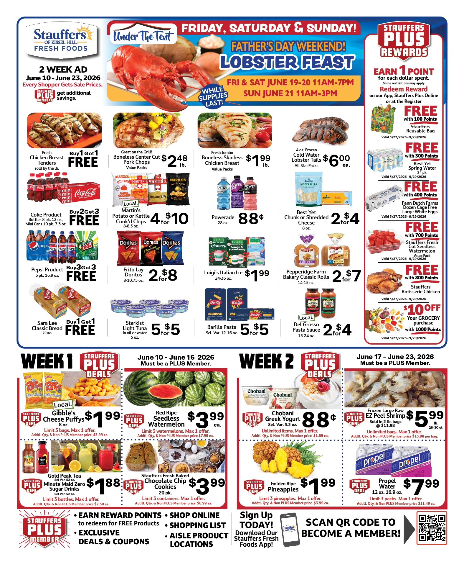 June 10 Digital Online 1