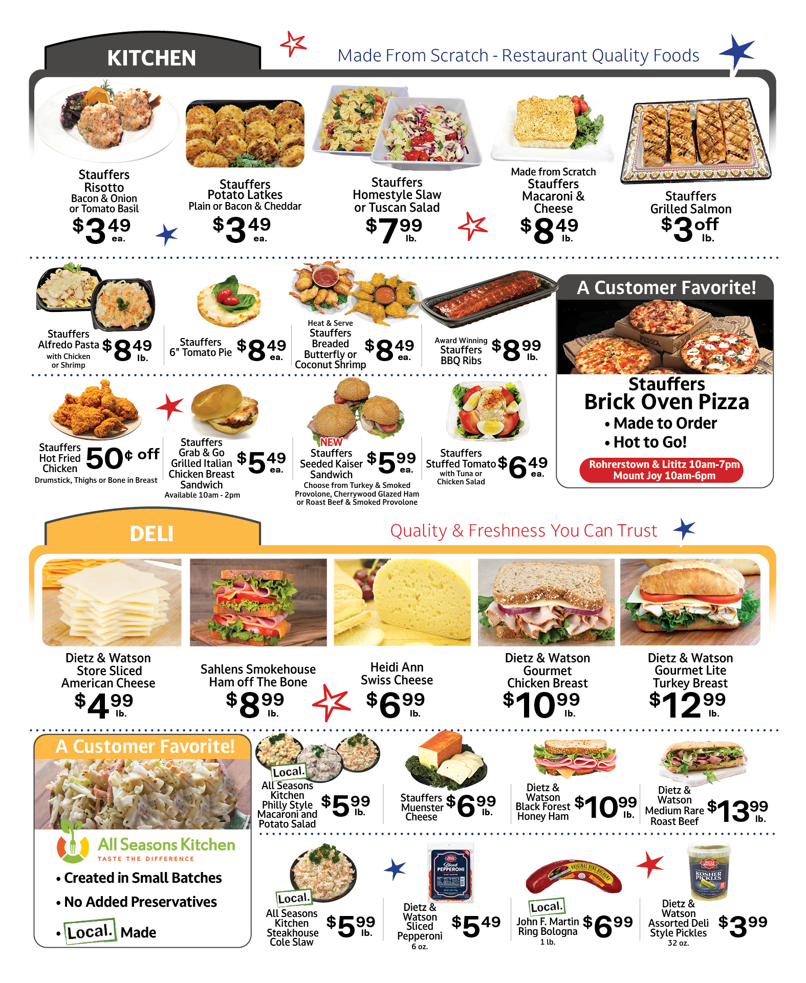 June 24 Digital Online4