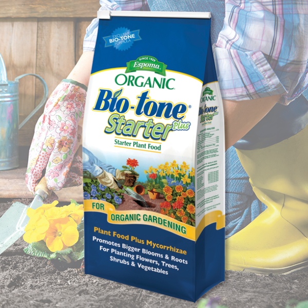 2026 07 16 Biotone Starter