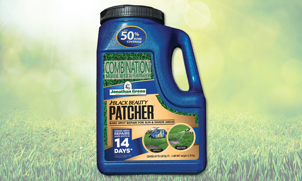 2026 07 30 JG Grass Patcher 1