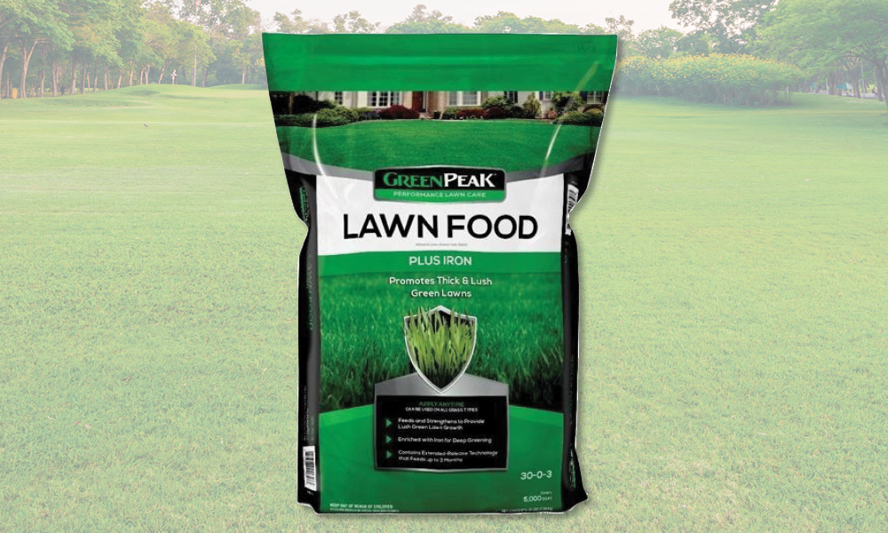2026 07 30 gp lawn food 1