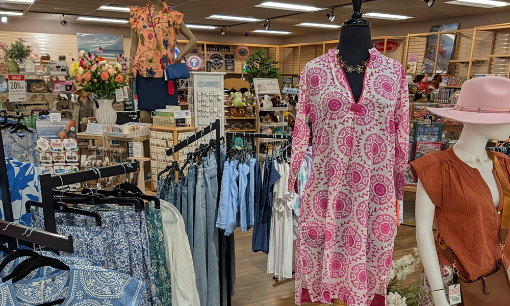 2026 08 06 Boutique