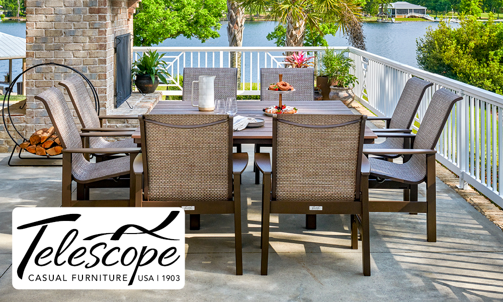 2026 08 13 Patio