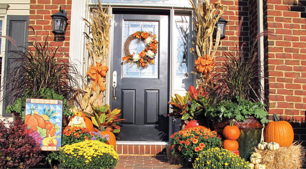 Fall Decorating 2026 Website Featured Image