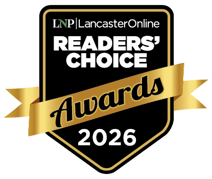 Readers Choice Awards Logos 2026 ReadersChoice Logo Awards