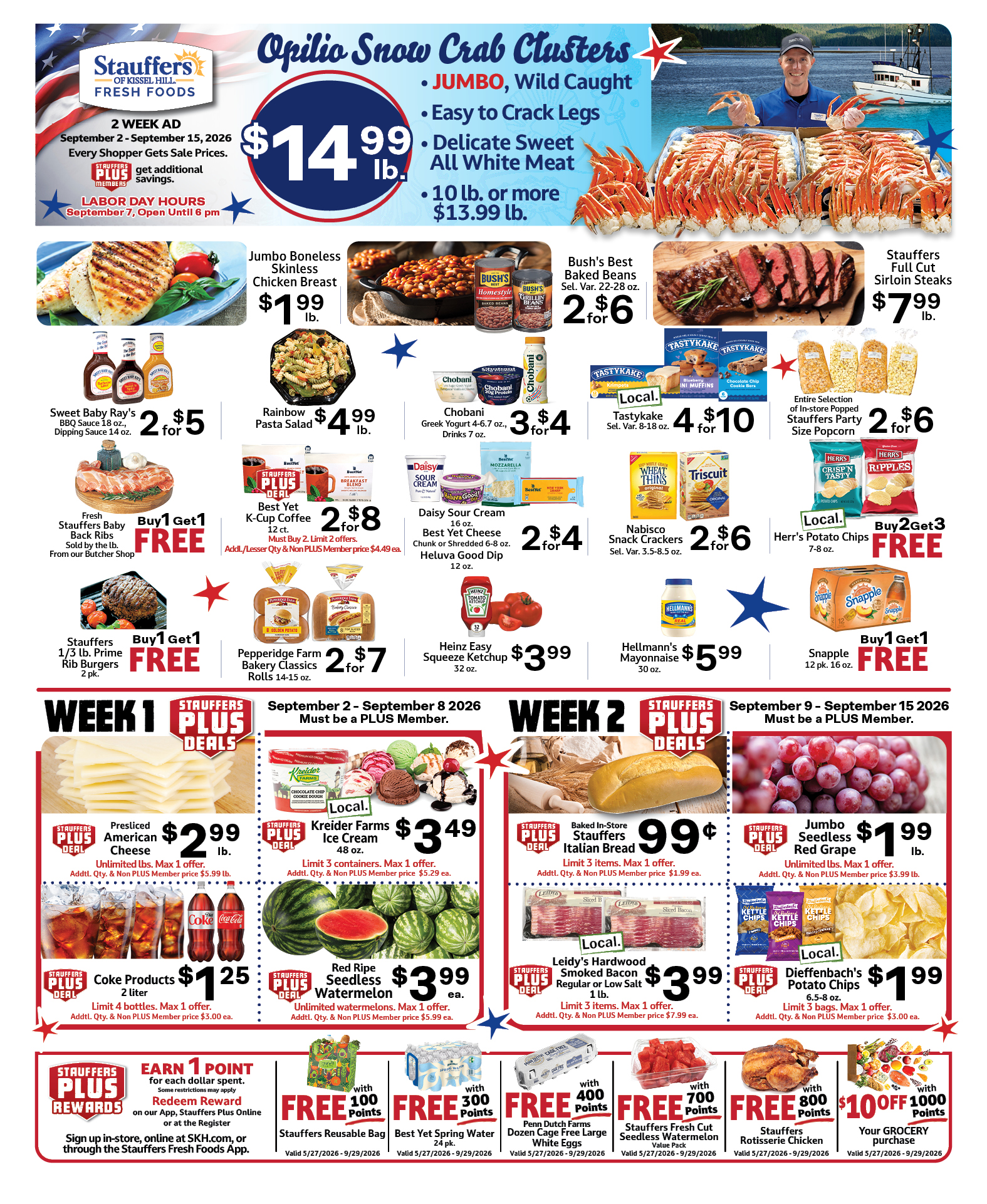 September 2 Digital Online 1
