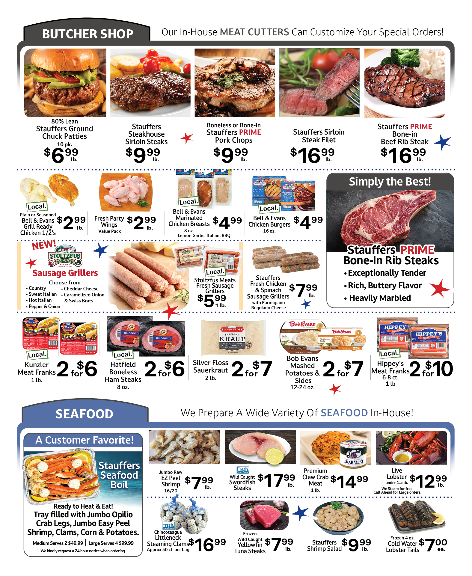September 2 Digital Online2 1