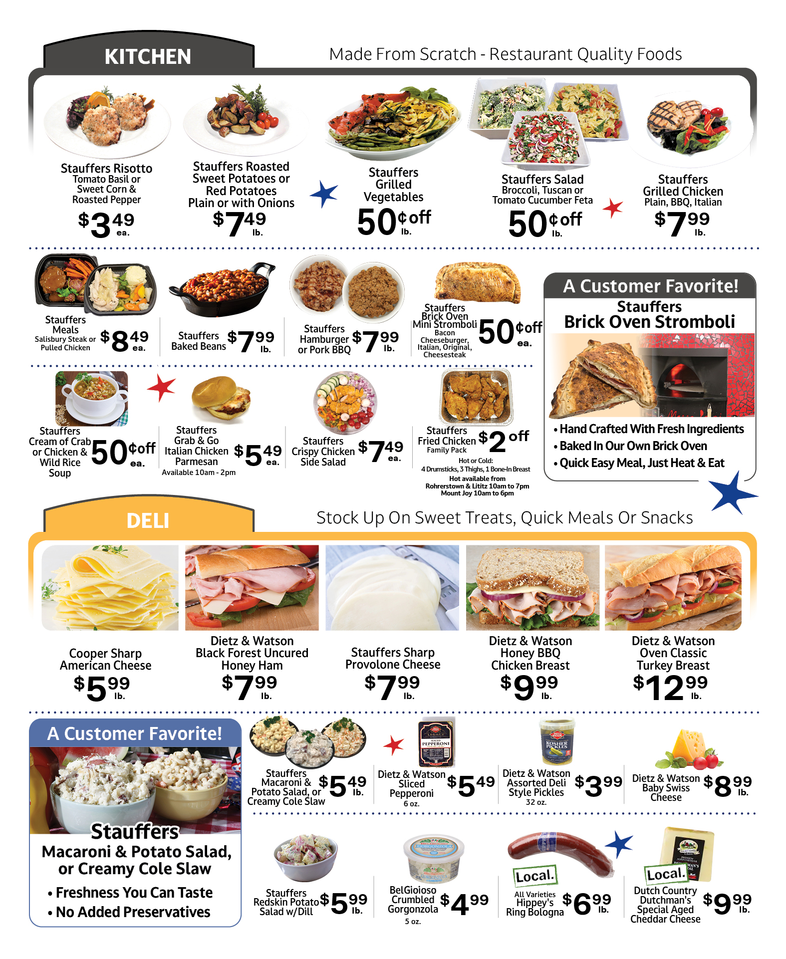 September 2 Digital Online4 1