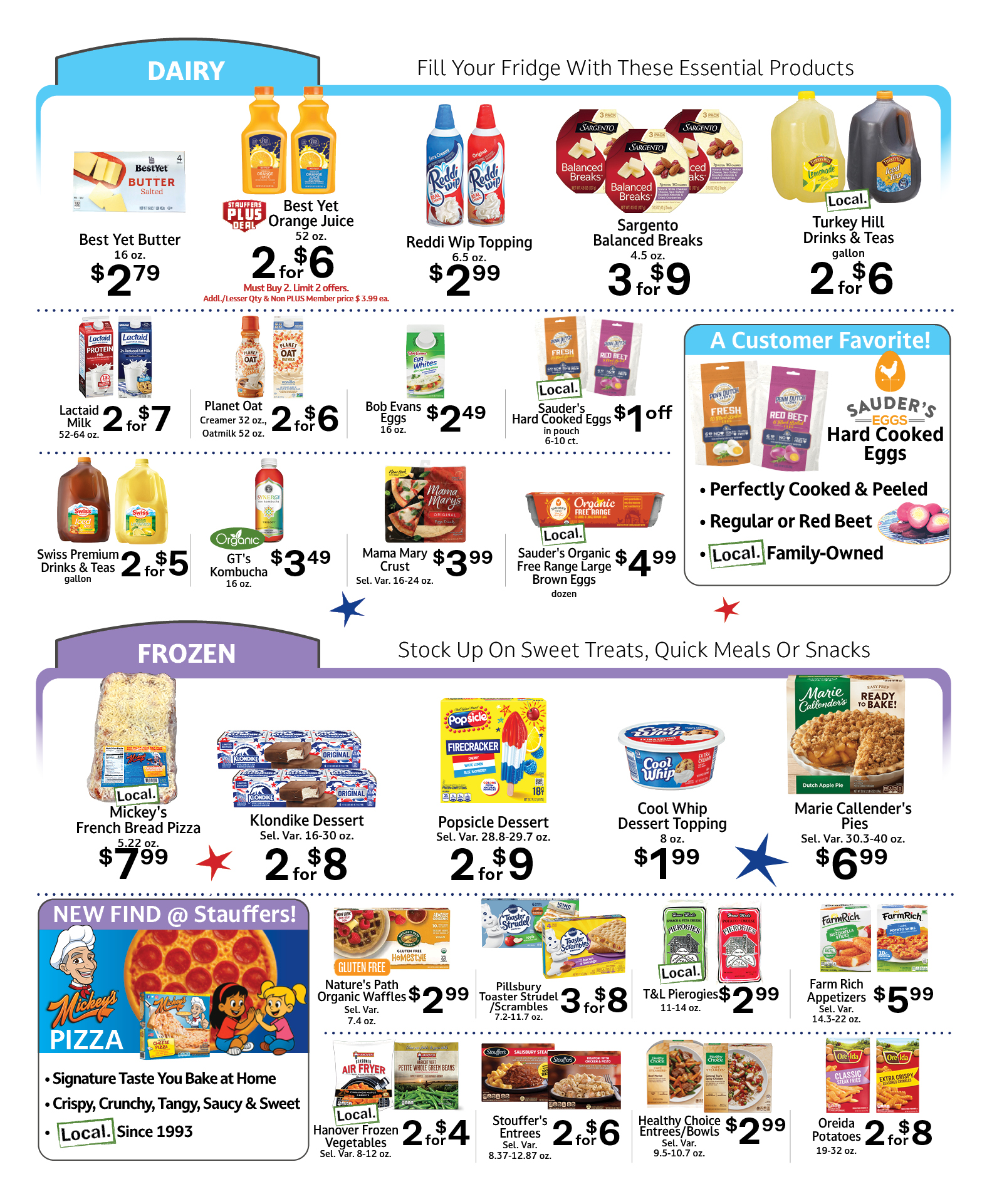 September 2 Digital Online5 1