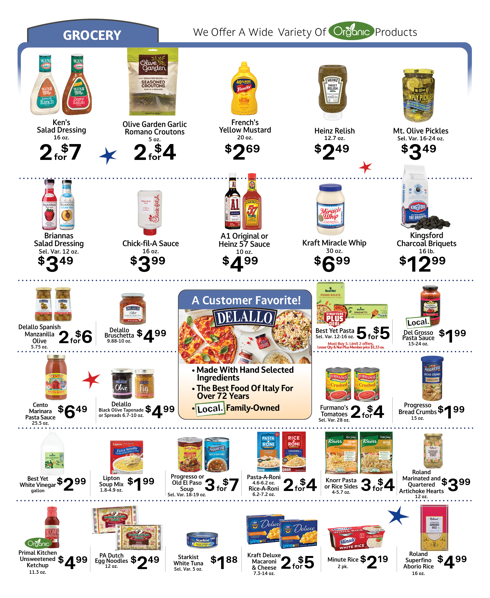 September 2 Digital Online6 1