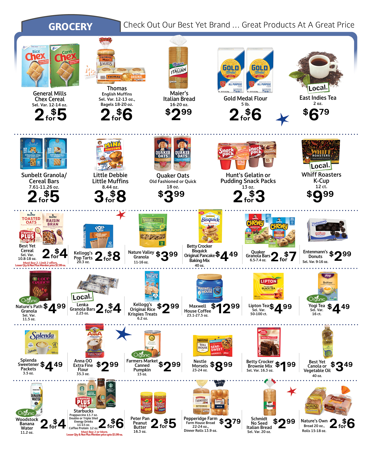 September 2 Digital Online7 1