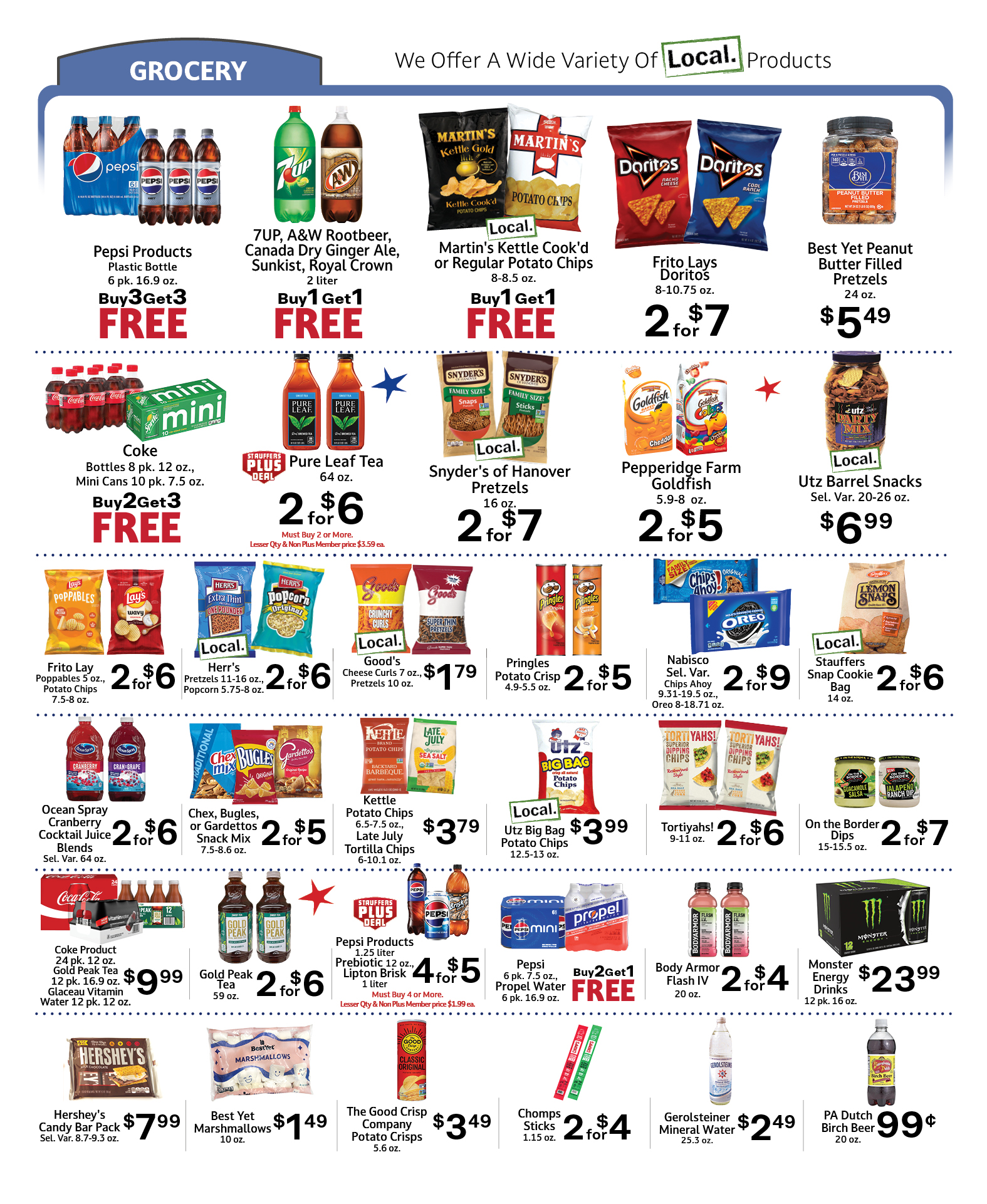 September 2 Digital Online8 1