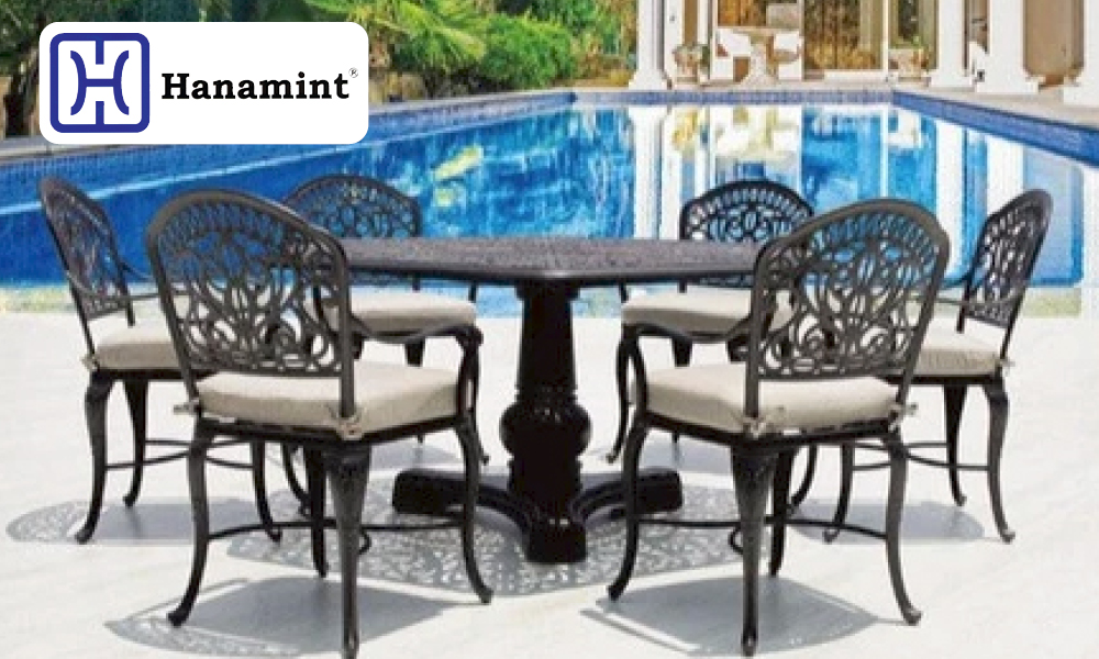 2026 09 03 Patio 01