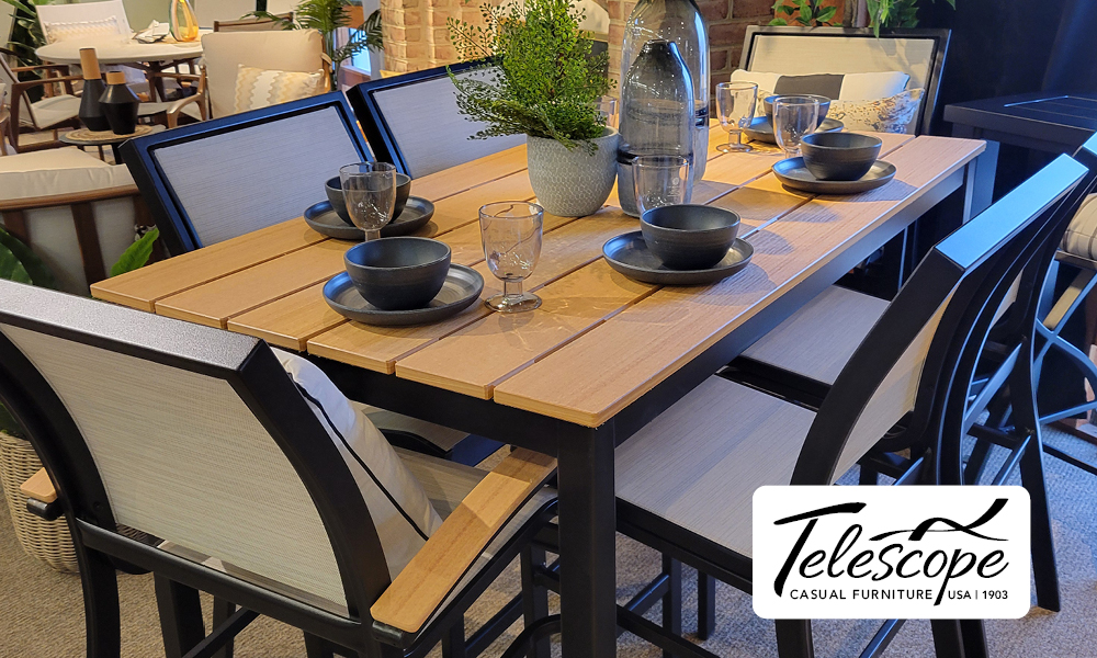 2026 09 03 Patio 02 1