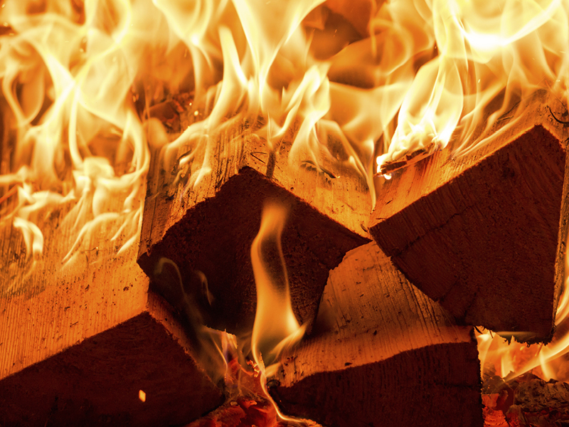 2026 09 17 Firewood