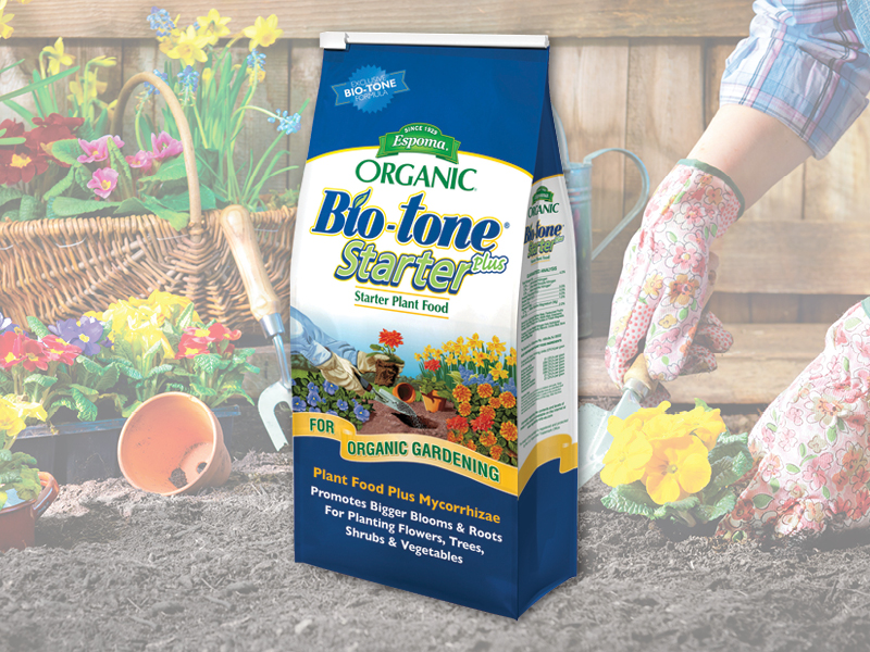 2026 10 01 Bio Tone Plant Starter