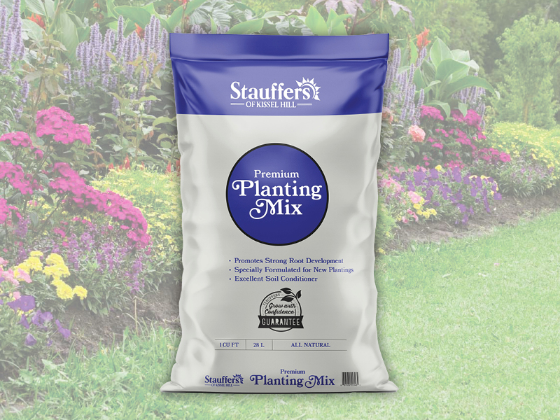 2026 10 01 Planting Mix 2
