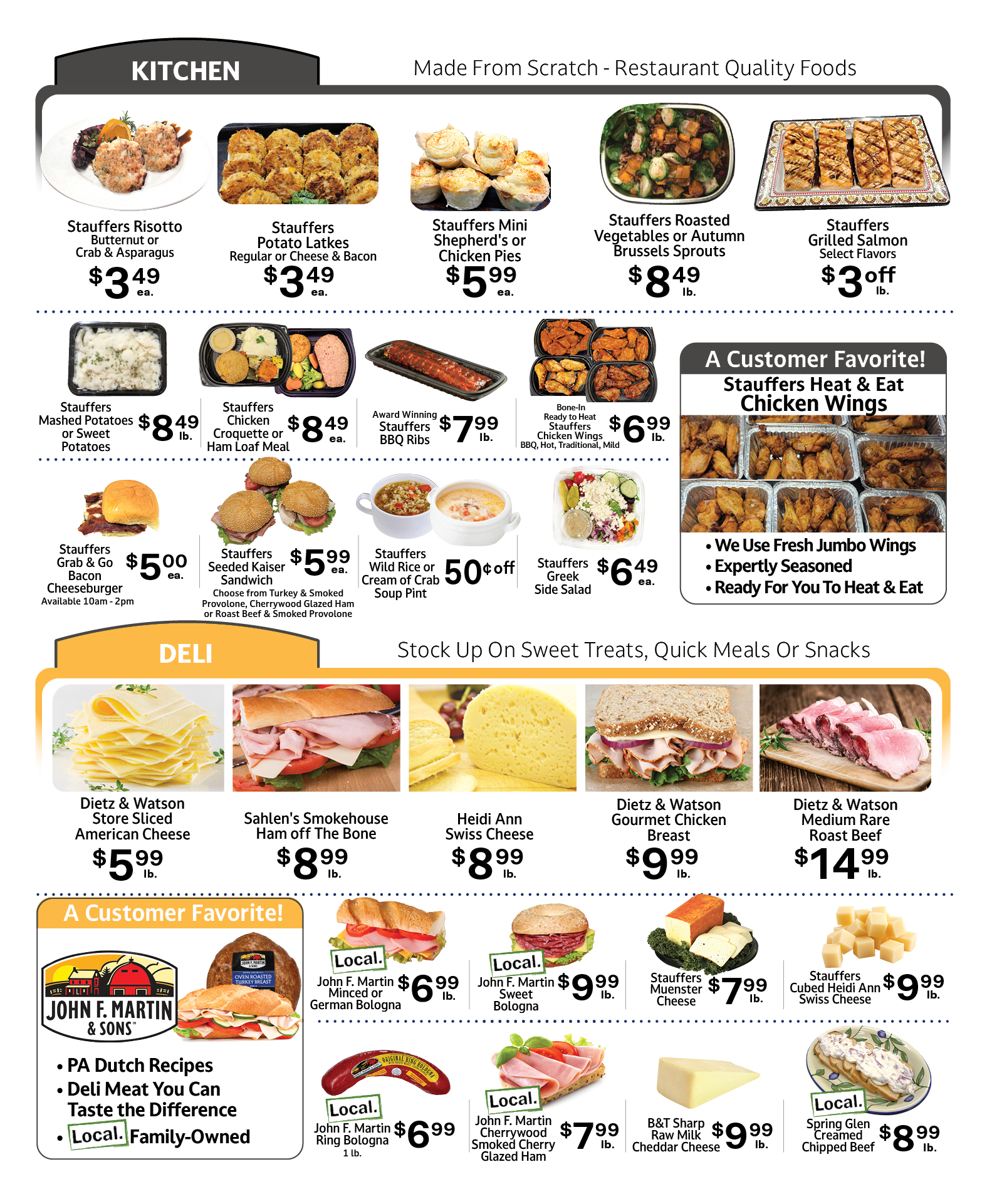 September 16 Digital Online4