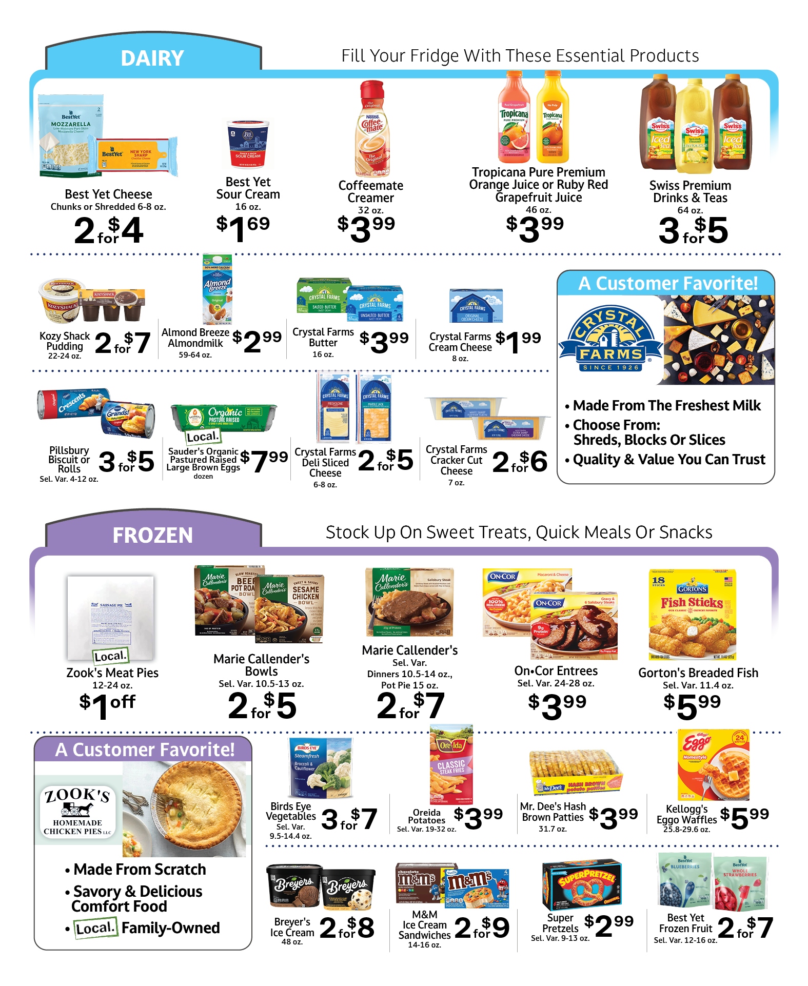 September 16 Digital Online5