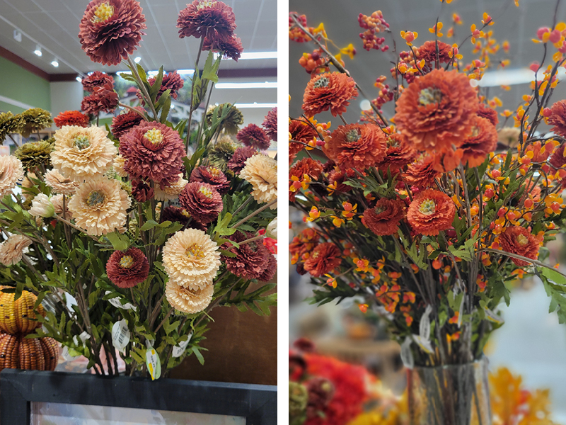 2026 10 08 fall decor 02