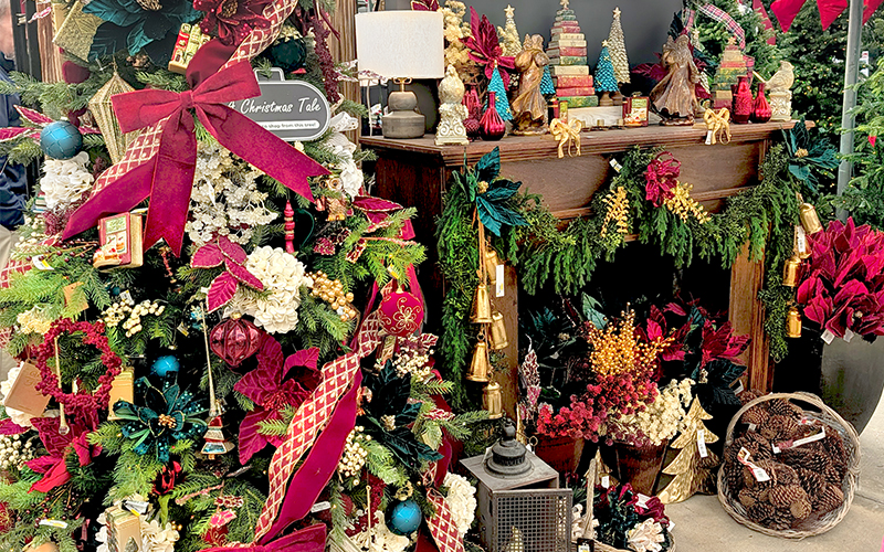 HG LOB Images 800x500 Christmas Shop 1